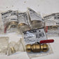 5 Quantity of Mainline ML22185LF 3/4"x3/4" Ball Valve 845526008341 (5 Quantity)