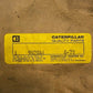 Caterpillar CAT 9N204I Bearing Kit 8306-0