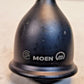 Moen Oil Rubbed Bronze Non-Diverter Spout T6105 | 115335