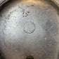 8 Quantity of RI Recessed Tie Down Rings 6000 lbs Capacity (8 Quantity)