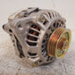 Remanufactured Alternator 14242 | 15913 | 818