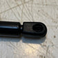 Stabilus Lift-O-Mat Gas Spring Strut Shock Damper 752878 0600N 047/10 A S