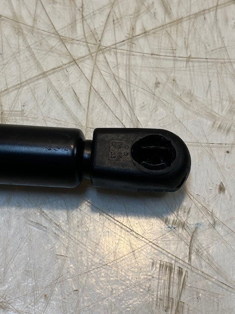 Stabilus Lift-O-Mat Gas Spring Strut Shock Damper 752878 0600N 047/10 A S