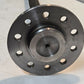 Rear Axle Shaft MG2192 for Motive Gear | 32-1/2" Long | 31 Spline | Dual 5x135mm