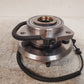 Napa Wheel Hub Bearing 77078831 | 951-831 | 105594 | 21256 | 770-7883-1