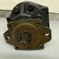 Geartek Hydraulic Pump PGT-5878 / GT4386 | 14 Spline | Measurements Pictured