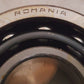 Shaft Bearing Part Number X69-51 | 7305BF2