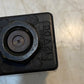 CEC Pneumatic Hydraulic Solenoid Control Valve 31822 | MPLS.MN | D12L2OD
