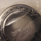 2 Quantity of Mix Bravo Bearings 1 Unit BA39 | 1 Unit BA3 (2 Qty)