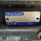 Eaton Char-Lynn Hydraulic Valve Motor F040423 | 6120001002 | 3287