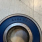 13 Quantity of RB Tech 5204-2RS Sealed Bearings 20x47x21mm (13 Quantity)