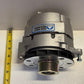 Beck Arnley Worldparts Remanufactured Delco Remy Alternator | 186-6038