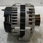 AZ Duralast DL1903-16-4 Alternator Remanufactured