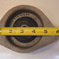 Genuine Porsche Engine Mounting  96437504380