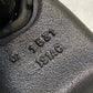 Front Left Engine Mount for Jeep Wrangler 1531 | 191AC