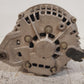 Nissan Alternator 23100 9Y500 | LR1110-723 | 12V | 110A | 33S