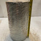 2 Quantity of Filter Replacements 870078A | Z659-437-000 (2 Quantity)