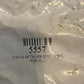 4 Quantity of E-Z-GO EZGO 295CC Valve Spring Retainers 5557 (4 Quantity)