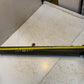 Automotive Driveshaft Cylinder 11079A474 | 11074A474 | 11075A474 | 35-1/2" Long