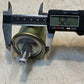 Federated Auto Parts Standard FDRPS155 Pressure Switch