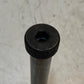 Socket Head Shoulder Bolt 3200642.0 | 3-3/4" Long 22mm Head 13mm Thread