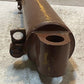 Hydraulic Cylinder 31" Long 4-1/2" Dia. 38mm Bore