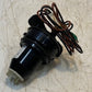 Johnson Pump 1000 GPH Model 2851 Motor Replacement Cartridge Pump 12 Volt