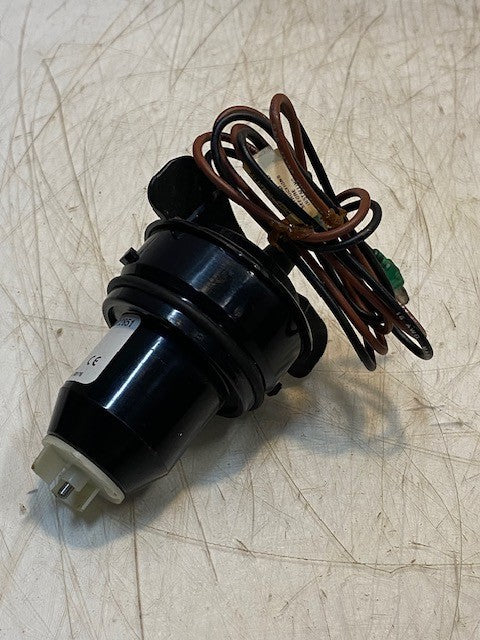 Johnson Pump 1000 GPH Model 2851 Motor Replacement Cartridge Pump 12 Volt