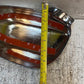 2 Quantity of Car Rearview Side Mirror Covers CCIMC67439L, CCIMC67439R (2 Qty)