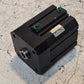 ESP Pneumatic Cylinder 040001885