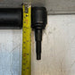 Monroe 15059138 Steering Shock Absorber X04123A 12mm Thread 42mm OD 13mm Bore