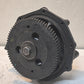 Water Pump 9115034-01 for CAT