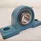 RBtech Pillow Block Bearing P206 | HC206-18