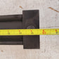 Miller Hydraulic Cylinder 4Z646 | 176458