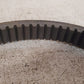 3 Pack of Milling Machine Timing Drive Belts 1305 B3B 3B  (3 Quantity)