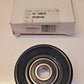 AC Delco Air Conditioning Drive Belt Idler Pulley 15-20679 | 19190148 | 45979