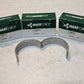 3 Quantity of Maxiforce T-AR97517 Connecting Rod Bearing Pairs 3670-APA (3 Qty)