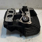 Harley Davidson Front Twin Cam Cylinder Head 16723-99