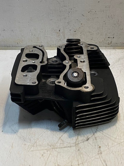Harley Davidson Front Twin Cam Cylinder Head 16723-99
