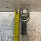 4 Quantity of Ball Joint Linkage Spherical Rod Ends 19mm Thread 3-3/4" L (4 Qty)