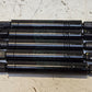 5 Quantity of Stabilus Stab-o-shocs 032826 0000N 177/14 A 3 03943800 (5 Qty)
