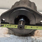 Hydraulic Gear Pump NB-1685-3-S | 181-8386