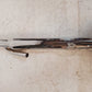 Slip-on Muffler 14 2903