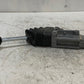 Remote Control Axis Control Part 8mm Insert, 11mm Insert OD