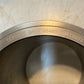 Clevite Sleeve Assembly 226-1540 | A-1485 | 33803-01-C | WS485 | 00410093