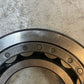 Bower M 1315 E | MA 1315 Cylindrical Roller Bearing