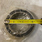 Clutch Release Bearing TA040-20700 for Kubota L2900 L3010 L3130 L3240 L3300