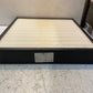 TRI DIM Ultra 4 Filter Model 8F4MPC24N24N4000 Size 24X24X4