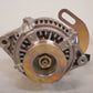 Power Alternator with Bracket 042704 | 458B | 175A | SIGL