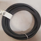 Continental HY-T Plus V-Belt C195 | 20042254 | 522-852-195-00100